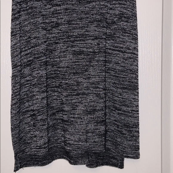 Aritzia Wilfred Free Ornella Tank Top - Picture 4 of 6